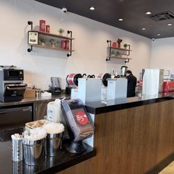 85°C Bakery Cafe-East Hanover