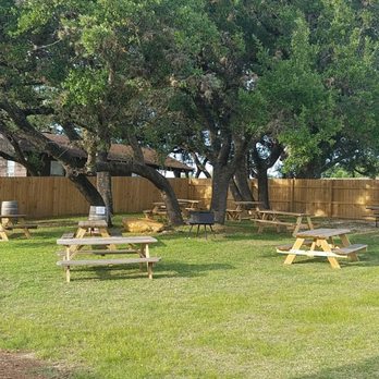 Cactus Land Brewing - Breweries Near Me - Adkins, Texas Cactus Land Brewing - Breweries Near Me - Adkins, Texas