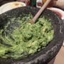 Anamia’s Tex-Mex