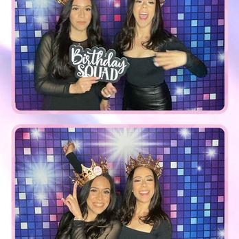 Three 2 One Smile Digital Photobooth - Photo Booth Rentals Near Me Three 2 One Smile Digital Photobooth - Photo Booth Rentals Near Me
