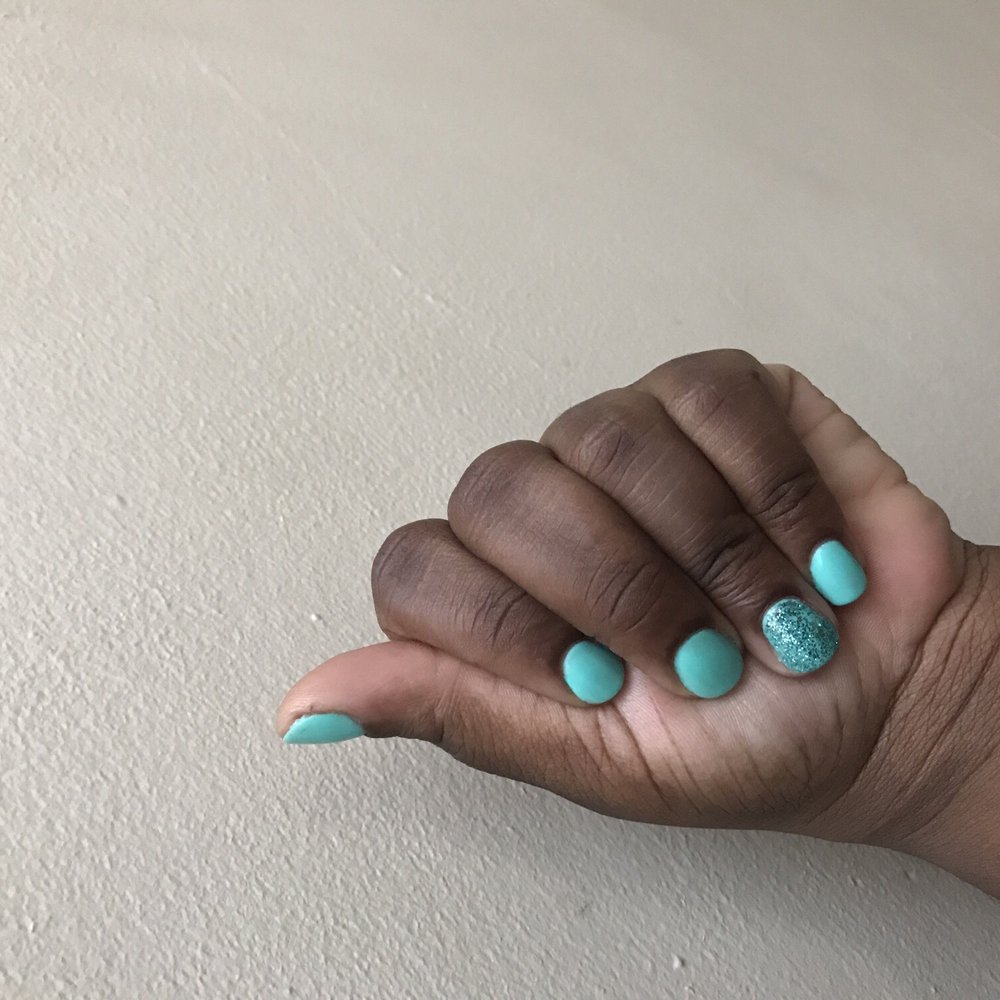 Nails by Tina Nails by Tina