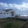 Photo of Restaurant Les Mouettes