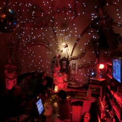 Prinzenbar