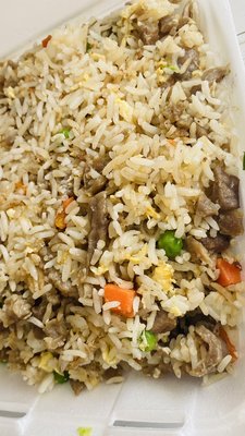 Jade Wok by null