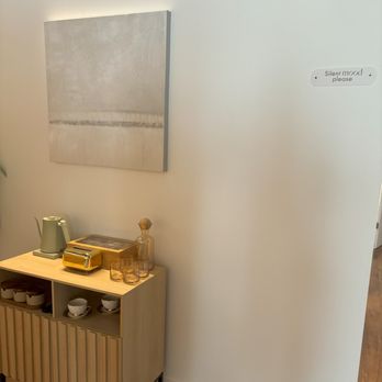 Mood Wellness Spa - Skin Care Near Me - Coral Gables, Florida Mood Wellness Spa - Skin Care Near Me - Coral Gables, Florida