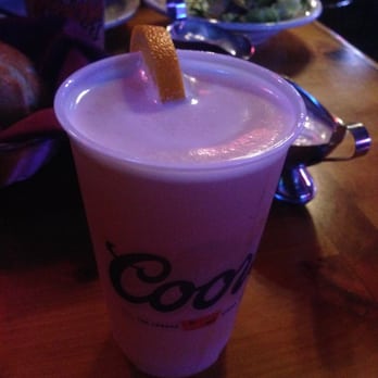 Cattlemens - Blue moon!! - Seafood Near Me - Dixon, California Cattlemens - Blue moon!! - Seafood Near Me - Dixon, California