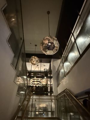 Bar Figueroa by null