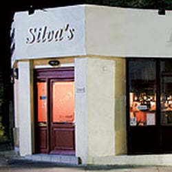 Silva's
