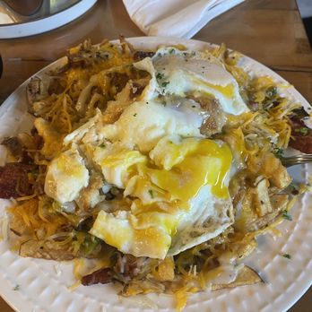 VINE - 8750 - Breakfast & Brunch Near Me - Red River, New Mexico VINE - 8750 - Breakfast & Brunch Near Me - Red River, New Mexico