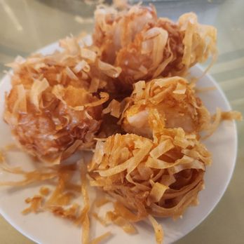 Lucky House - Dim Sum Near Me - Kent, Washington Lucky House - Dim Sum Near Me - Kent, Washington