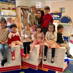 Westbridge Montessori Academy
