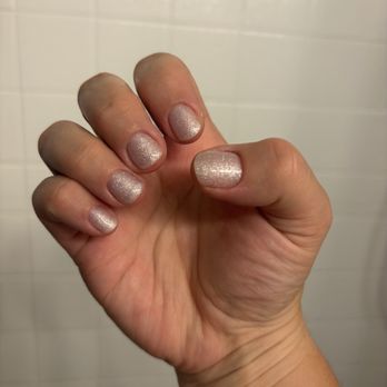 Eyes on me - Nail Salons Near Me - Seattle, Washington Eyes on me - Nail Salons Near Me - Seattle, Washington