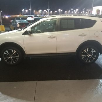 Mark Jacobson Toyota - Car Dealers Near Me - Durham, North Carolina Mark Jacobson Toyota - Car Dealers Near Me - Durham, North Carolina