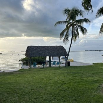 Bay Harbor Lodge - Hotels Near Me - Key Largo, Florida Bay Harbor Lodge - Hotels Near Me - Key Largo, Florida