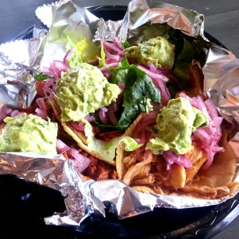 El Burro - Tacos & Beer - Mexican Near Me - Carson, California El Burro - Tacos & Beer - Mexican Near Me - Carson, California