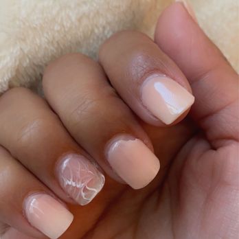 Orchid Nail Spa - Nail Salons Near Me - Napa, California Orchid Nail Spa - Nail Salons Near Me - Napa, California