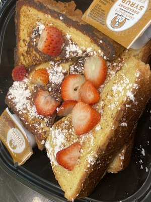 Chelsea deli & cafe by null