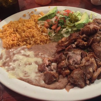 La Hacienda - Carnitas - Mexican Near Me - Southaven, Mississippi La Hacienda - Carnitas - Mexican Near Me - Southaven, Mississippi