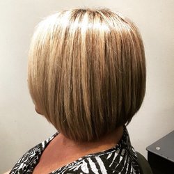 Salon 51 - Color by alex