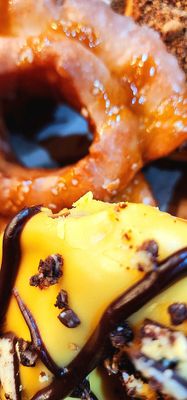 Old Country Market - Goats on Roof by null