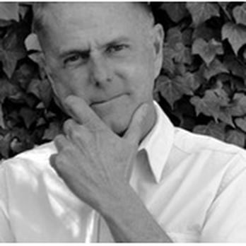 Pacific Staging - founder and lead designer Ron Granger - Interior Design Near Me - Costa Mesa, California