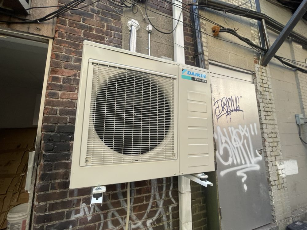 Slide of Yumenomori USA