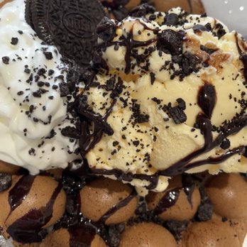 The Boba Trap - Yummy Dessert! - Coffee & Tea Near Me - Santa Clarita, California The Boba Trap - Yummy Dessert! - Coffee & Tea Near Me - Santa Clarita, California