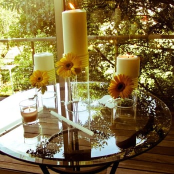 Special Arrangements - unity candle - Floral Designers Near Me - League City, Texas Special Arrangements - unity candle - Floral Designers Near Me - League City, Texas