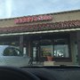Photo of Sabah's Salon