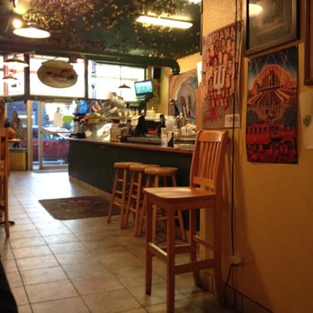Carelli's Pizzeria & Pasta - The cute restraunt - Pizza Near Me - Craig, Colorado Carelli's Pizzeria & Pasta - The cute restraunt - Pizza Near Me - Craig, Colorado