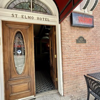 St Elmo Hotel & Tavern - Come in! - Hotels Near Me - Ouray, Colorado St Elmo Hotel & Tavern - Come in! - Hotels Near Me - Ouray, Colorado