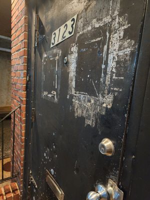 The Piccadilly Club by null