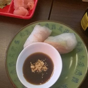 Edo - Sushi Bars Near Me - Antwerp, VAN
