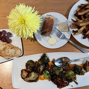 TableVine - Starters - Wine Bars Near Me - Sacramento, California