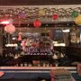 Photo of Mezebar Bodrum