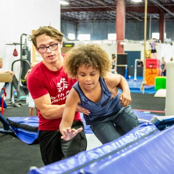 North Port Gymnastics - Gymnastics Near Me - North Port, Florida North Port Gymnastics - Gymnastics Near Me - North Port, Florida