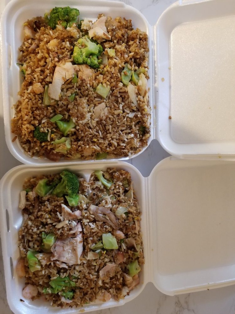 KC’S SOUTHERN STYLE RICE - 28 Photos & 44 Reviews - 4405 Third St ...