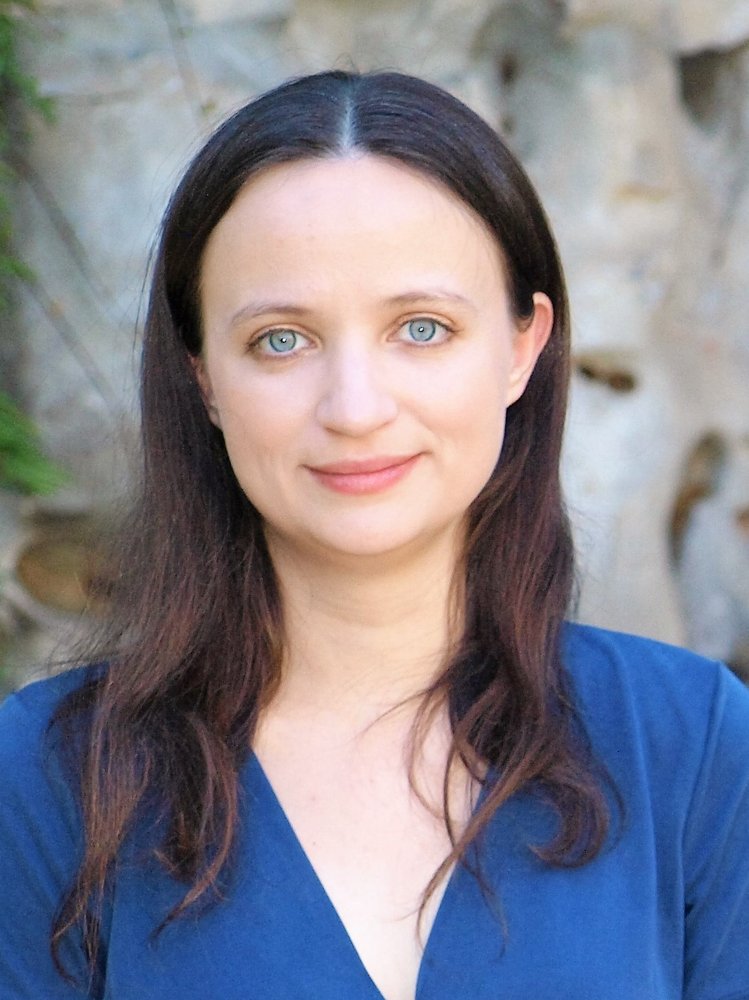 RED PINE ACUPUNCTURE Updated July 2024 389 W 6th Ave, Eugene