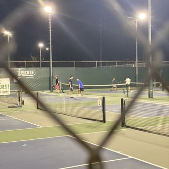 iTennis - Tennis Near Me - Arcadia, California iTennis - Tennis Near Me - Arcadia, California