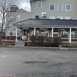 Lulu Taqueria + Mezcal