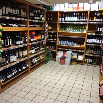 Pingo Doce - Grocery Near Me - Lisbon, 11