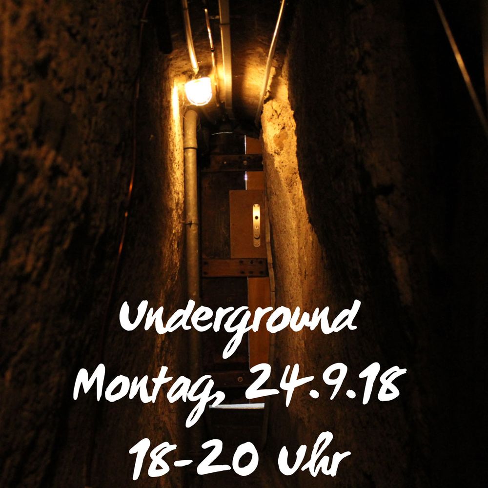 Zürich Tour