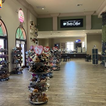 EddieWorld - Service Stations Near Me - Yermo, California EddieWorld - Service Stations Near Me - Yermo, California