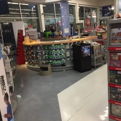 Shoppers Drug Mart