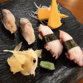 Koi Sushi - Sushi Bars Near Me - Glen Burnie, Maryland Koi Sushi - Sushi Bars Near Me - Glen Burnie, Maryland