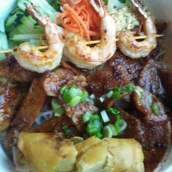 Kent Pho - vermicelli noodles - Vietnamese Near Me - Oregon City, Oregon Kent Pho - vermicelli noodles - Vietnamese Near Me - Oregon City, Oregon