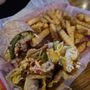Hoops Grill & Sports Bar