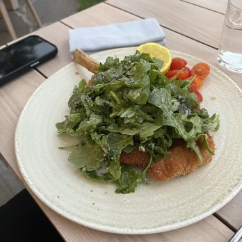 Noe - Yummy! - Italian Near Me - Kapolei, Hawaii Noe - Yummy! - Italian Near Me - Kapolei, Hawaii