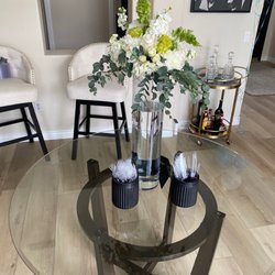 It’s In The Details Events And Decor
