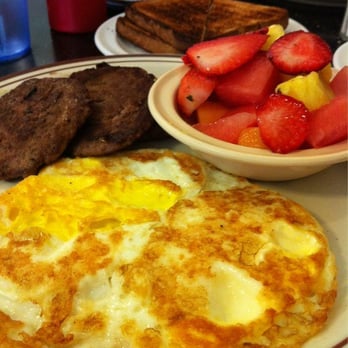 CJ’s Cafe - Mmm. - Mexican Near Me - Los Angeles, California CJ’s Cafe - Mmm. - Mexican Near Me - Los Angeles, California